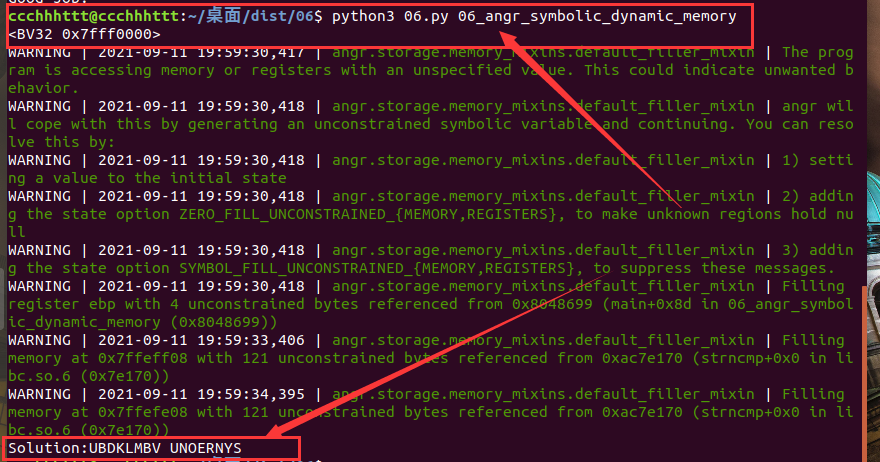 image-20210911200003290