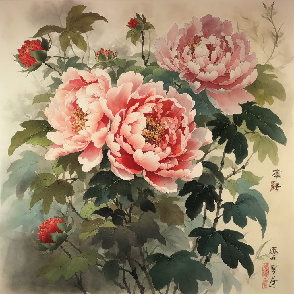 caomaoweilai_Peony_is_a_common_subject_in_Chinese_painting_usua_dc3e1b2f-d336-4cf8-bfd9-0d89cc514bb5.png