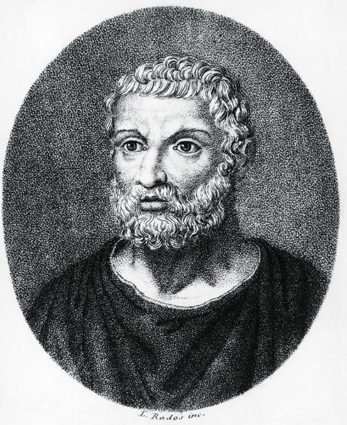2149b3fb65843eab49e07fd1ceb93d6a.png