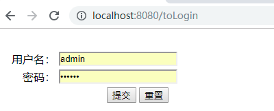 214ba6d1fc0643758271f01ab51126f8.png