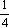 214bd9e9552e08bde166d8a572d9fd18.png