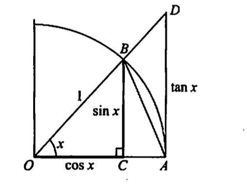 214cf9ccbde9589fd448d44225250136.png