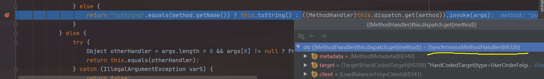 image-20220716212610473