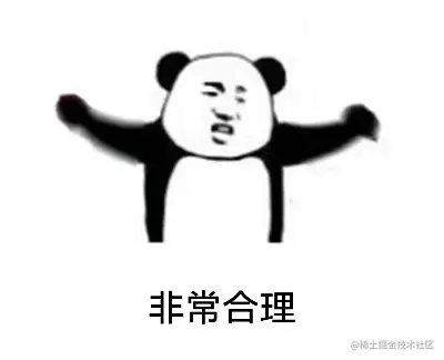 2150b1b9abe934cb35b931d23800a698.png