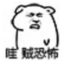 21514a73ecf3c66450d35bd44c107c02.png
