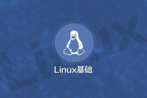 女生适合linux运维吗,女生适不适合做Linux运维工程师进入IT行业?