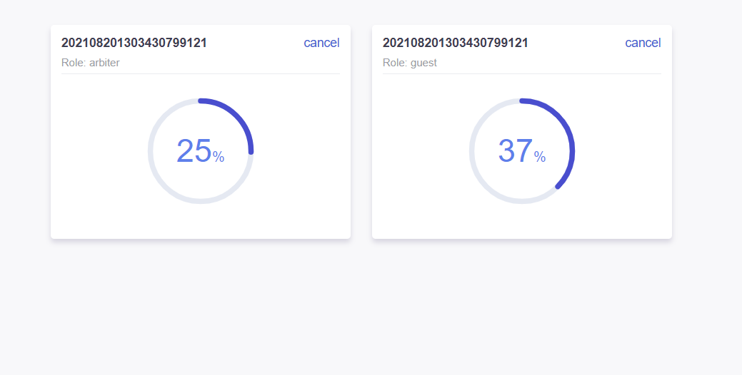 image-20210820050619413