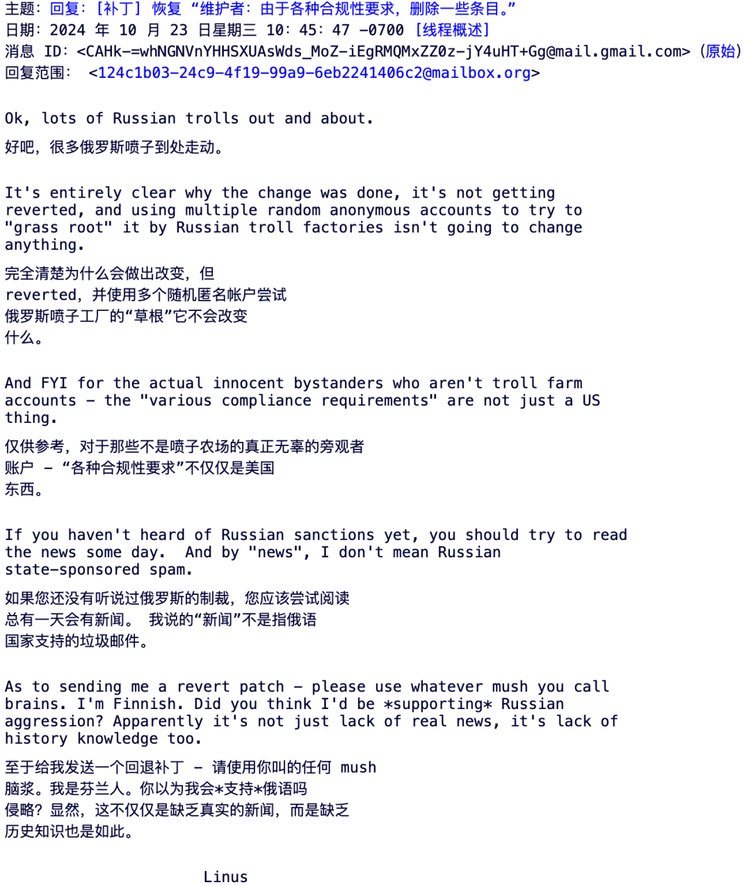 21532a00632fc26ced3eff7373bd46aa.png