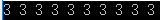 2155161cd8e9aa161ae9b69bacadad94.png