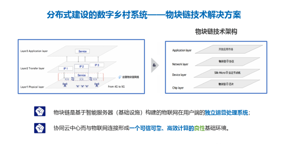 21564151aa5c60bfb1abff6a8dccf506.png