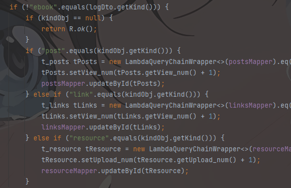 插件Alibaba Java Code Guidelines的使用_alibaba java coding guidelines怎么使用-CSDN博客