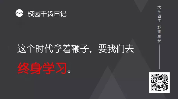 2158bcf9ed150c6fb5710abc3ebb62c9.png