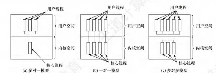 联想截图_20240719005306.png