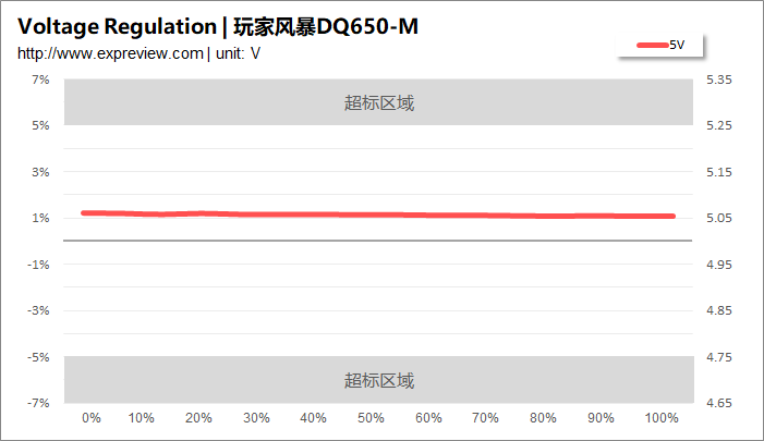 215915177fcc23119ba825db206122ca.png