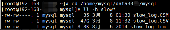 215a32d3700745a13183217a72ea2048.png