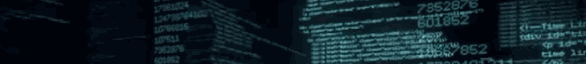 215a7b9c43af8b6b0b6eca36480fb907.gif