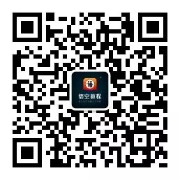 215ac68061053bdaab6b285e81df4f20.png