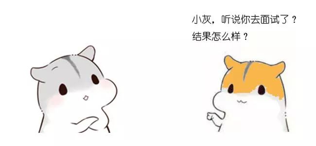 215b0ed7473fcdc53445da31d28e3cfe.png