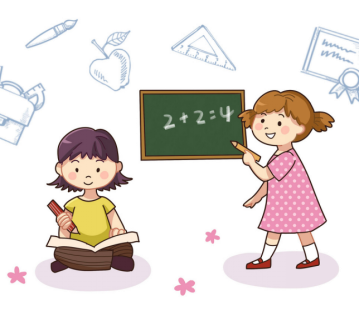 用js判断一个数是否是素数 质数 小学数学知识点1 6年级汇总整理 收藏起来随时用 下 Weixin 3980的博客 Csdn博客