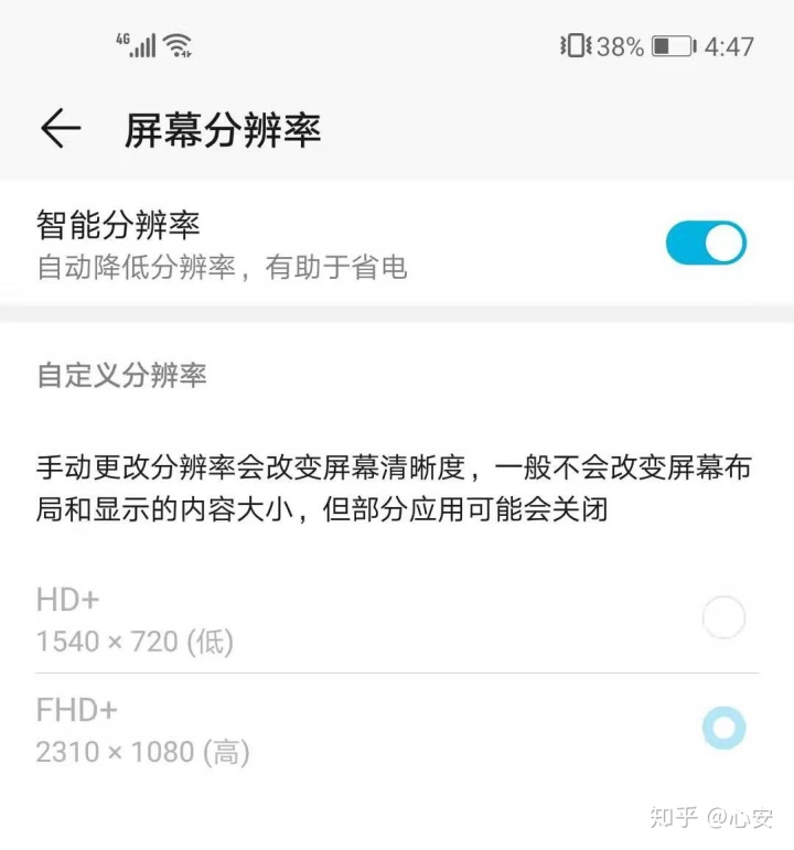 215f958169a21effb257c2edb9c9e35e.png