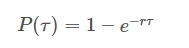 216192e887d4e229a41c457273aaa9bd.png