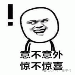 21621939094f11d504546d0eb6ac29fe.png