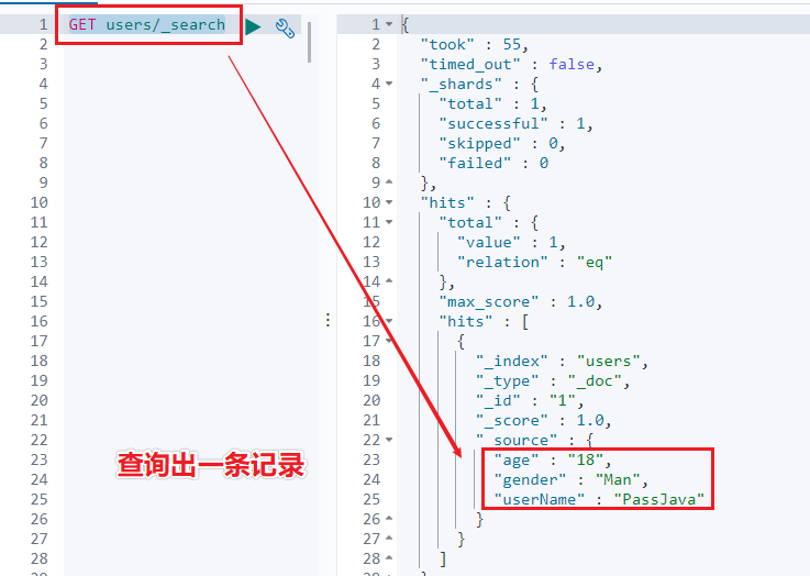 1W字｜40 图｜硬核 ES 实战