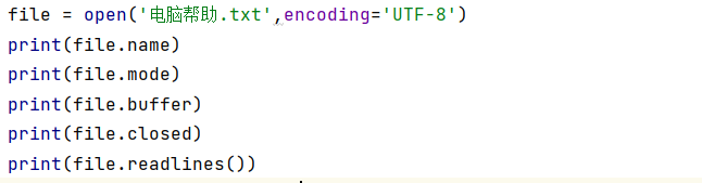 2166d260d3dfc7933ef79913e540f658.png