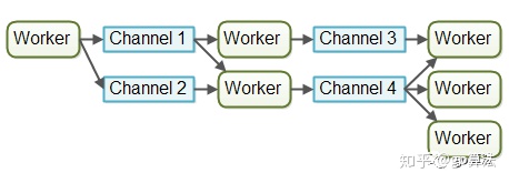 2167fc8379765bac7168ba27c18cba36.png