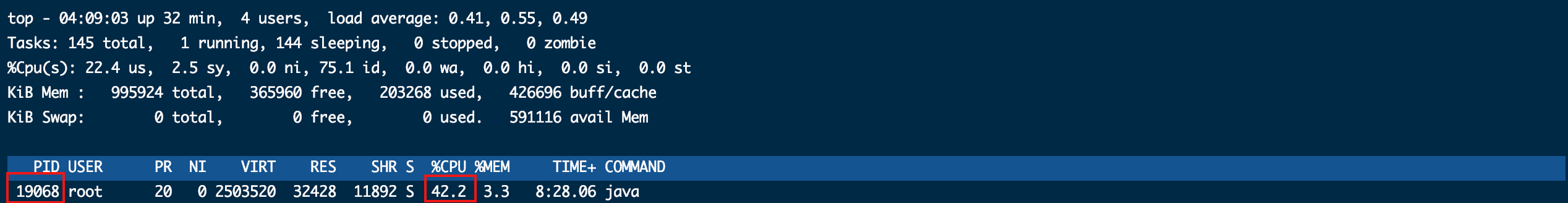 image-20211027160930381