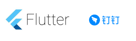 监听一个可下拉区域的滚动监听_Flutter 实现一个悬浮的效果