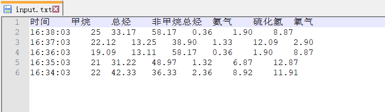 php内容缓存输出,PHP使用缓存即时输出内容(output buffering)的方法