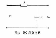 http://mmbiz.qpic.cn/mmbiz/GFk2abHRMHQWp1Oufk0NTzzcGw39gez1remIic1uGPJKRLQCob28ysgzyEpePBiaGfjN15r79Ajz0CRshyJCJfLw/0?wx_fmt=gif&wxfrom=5&wx_lazy=1