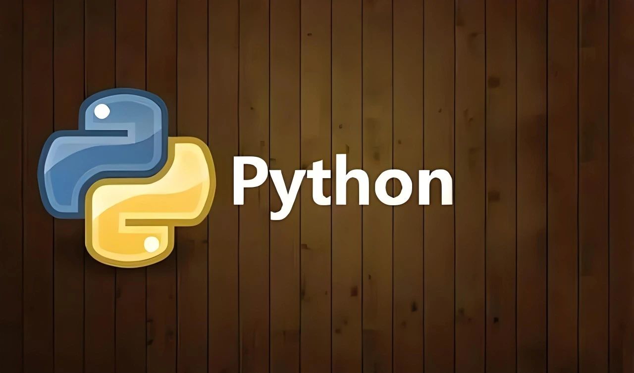 Python time模块格式化时间的N种技巧