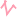 216cce0691b5e08bd9a9c7e053dc138f.png