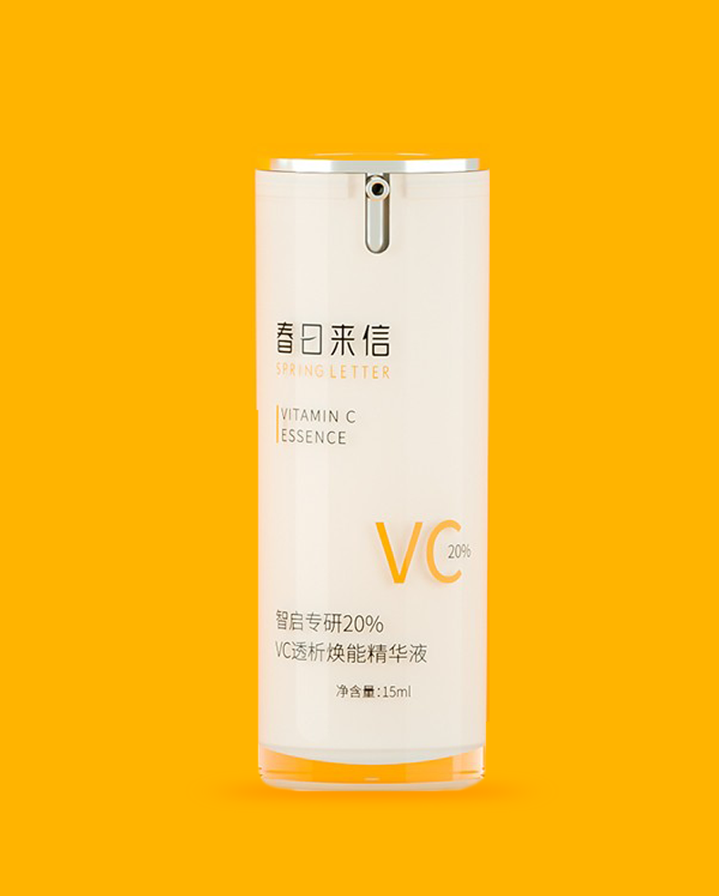 c  判断双击间隔_不知名测新品——春日来信c位警告