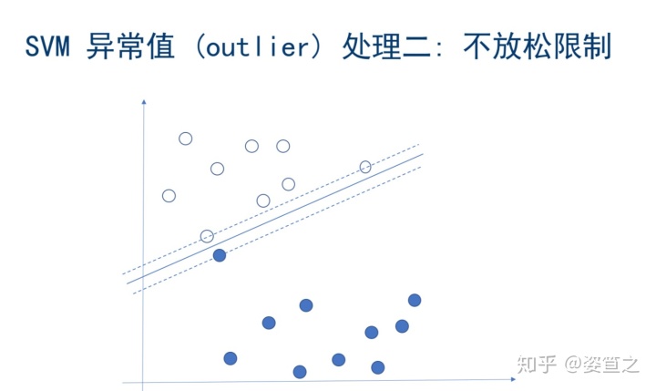 216e9e3f915ce041c9570f15b427158f.png