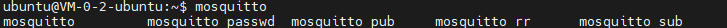 image-20220818103457028