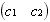21702321f0fe3ec2bed8cce47da2562c.png