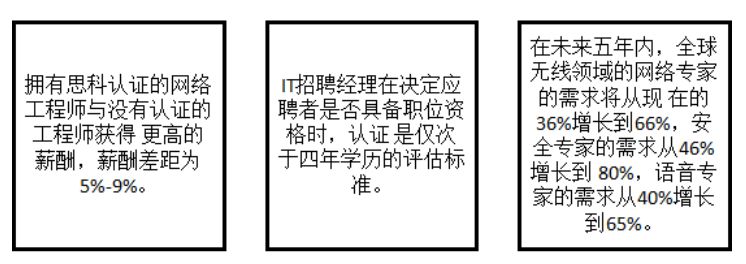 2170820dfae41eb7d9d5c81f87c7a615.png
