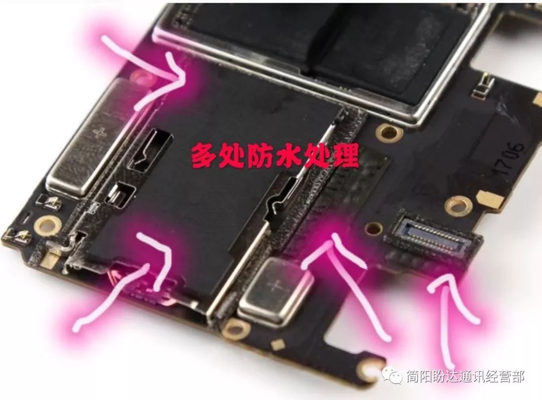 2170fa7d950d36e469d68daa8814ffb6.png