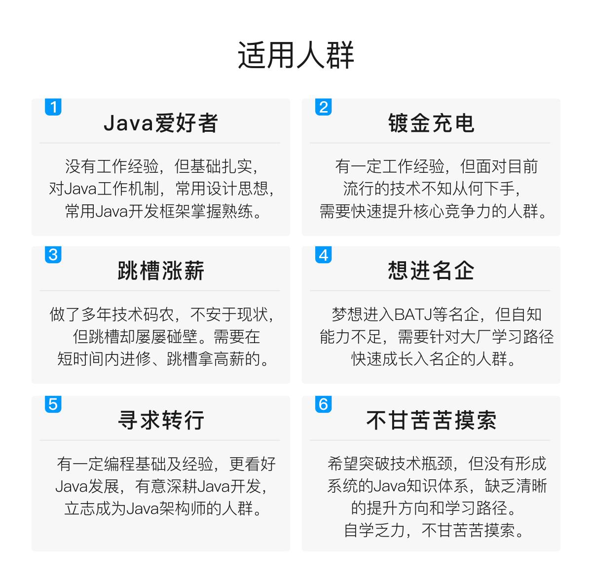 Docker从入门到干事，看这一篇就够了，Docker新手入门到进阶实践指南 第14张