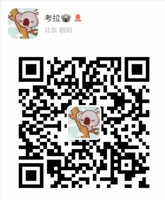 217416db3cbf59690bf24660a1ed66ac.png