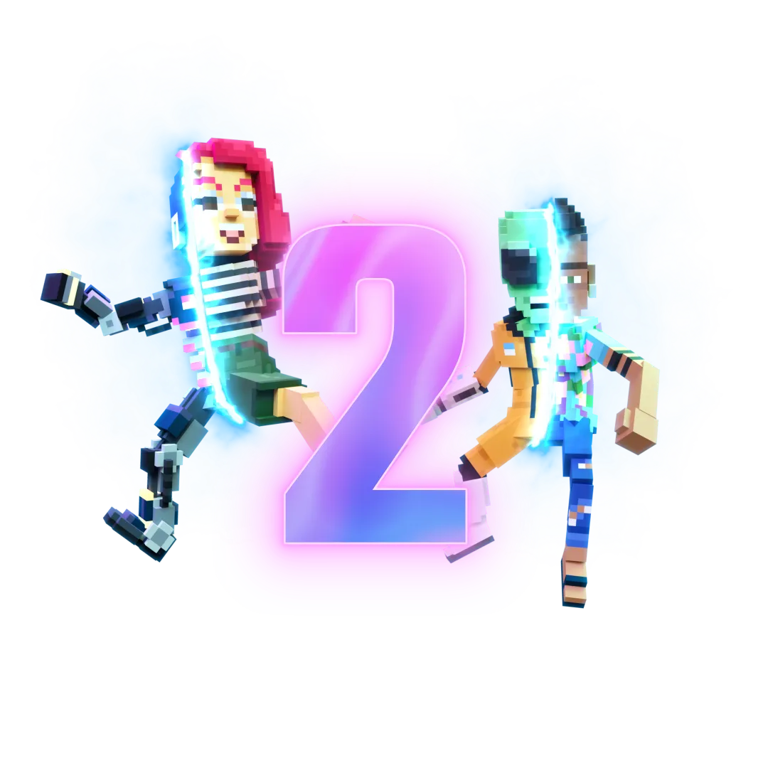 提升你的 Alpha 第 4 季体验：变身银河公民