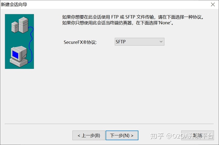 2177dbe24cb9370b197d100a07eb6951.png
