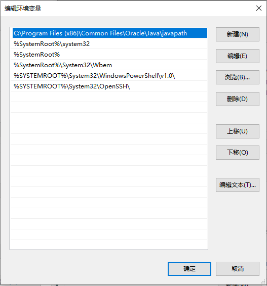 2178c76041741377f19dc1cf75e12edb.png