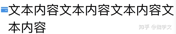 217ab2a693b33b6711aacac0f015f3c5.png