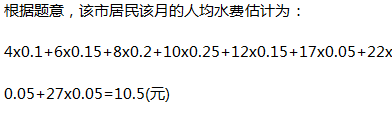 217b47cc036f76897f23977042bceff0.png