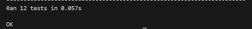 【问题解决方案】python setup.py check，提示     .\x000\x00\r\x00\n\x00', 0, 1, 'invalid start byte')) _AI系列_15