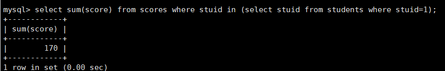 image-20211223095358660